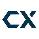 Caturix