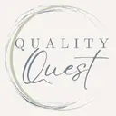 Quality Quest Club