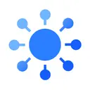 Web3Connect