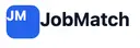 JobMatch