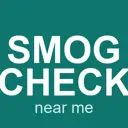 Smog Check Near Me