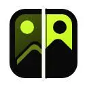 GenClean