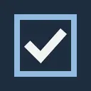 Product Launch Checklist
