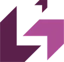 LegalScout