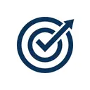 TraceRedirect