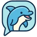 ateams