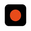 LeadBuzzer