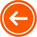 RefundClarity