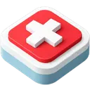 ApplyCH