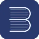 Talmud Bavli Online