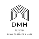 DMH Drywall