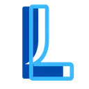 Lookalike Link Checker
