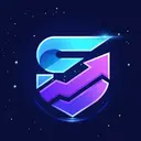 DeFade