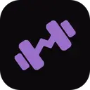 Workouts