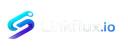 Linkflux.io