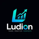 Ludion