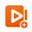 Free Video Compressor Online