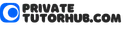 PrivateTutorHub