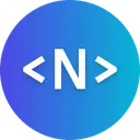 Nexty.dev
