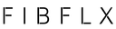 Fibflx
