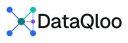 DataQloo