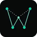WryveAI