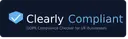 ClearlyCompliant