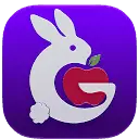 Grabbit