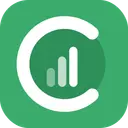 CeeWealth