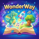 WonderWay
