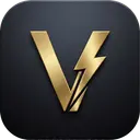 Vyay — Expense Tracker