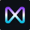 MatchWiser