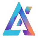 AUTODIT