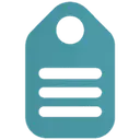 AssetCenter