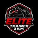 Elite Trainer Apps