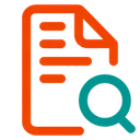 SearchAblePDF