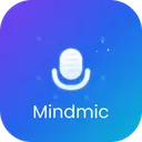 MindMic — macOS voice-to-text