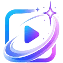 Seedance Studio