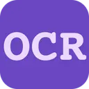 Free AI OCR Tool