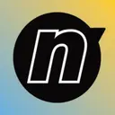 Notesnchat