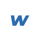 weensy