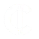 Candulux