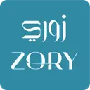 ZORY AI