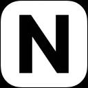 Numgate