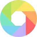 MySeasonColors