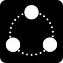 OpMistro