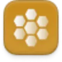 Honeytrail