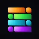Layers: Daily Word Connections