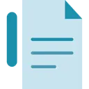 Online Notepad