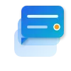 ChatEngram - Your AI Second Brain